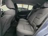 USED 2016 16 KIA SPORTAGE 1.7 CRDi 1 SUV 5dr Diesel Manual Euro 6 (s/s) (114 bhp) Parking Sensors - Bluetooth - DAB Radio