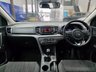 USED 2016 16 KIA SPORTAGE 1.7 CRDi 1 SUV 5dr Diesel Manual Euro 6 (s/s) (114 bhp) Parking Sensors - Bluetooth - DAB Radio