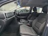 USED 2016 16 KIA SPORTAGE 1.7 CRDi 1 SUV 5dr Diesel Manual Euro 6 (s/s) (114 bhp) Parking Sensors - Bluetooth - DAB Radio