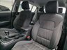 USED 2016 16 KIA SPORTAGE 1.7 CRDi 1 SUV 5dr Diesel Manual Euro 6 (s/s) (114 bhp) Parking Sensors - Bluetooth - DAB Radio