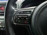 USED 2016 16 KIA SPORTAGE 1.7 CRDi 1 SUV 5dr Diesel Manual Euro 6 (s/s) (114 bhp) Parking Sensors - Bluetooth - DAB Radio