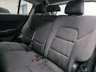 USED 2016 16 KIA SPORTAGE 1.7 CRDi 1 SUV 5dr Diesel Manual Euro 6 (s/s) (114 bhp) Parking Sensors - Bluetooth - DAB Radio
