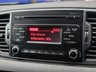 USED 2016 16 KIA SPORTAGE 1.7 CRDi 1 SUV 5dr Diesel Manual Euro 6 (s/s) (114 bhp) Parking Sensors - Bluetooth - DAB Radio