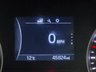 USED 2016 16 KIA SPORTAGE 1.7 CRDi 1 SUV 5dr Diesel Manual Euro 6 (s/s) (114 bhp) Parking Sensors - Bluetooth - DAB Radio