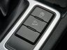 USED 2016 16 KIA SPORTAGE 1.7 CRDi 1 SUV 5dr Diesel Manual Euro 6 (s/s) (114 bhp) Parking Sensors - Bluetooth - DAB Radio
