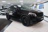 USED 2015 65 MERCEDES-BENZ GLE 3.0 GLE450 V6 AMG (Premium Plus) Coupe 5dr Petrol G-Tronic 4MATIC Euro 6 (s/s) (367 ps) MEMORY PK+NIGHT PK+HK+PAN ROOF