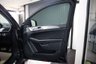 USED 2015 65 MERCEDES-BENZ GLE 3.0 GLE450 V6 AMG (Premium Plus) Coupe 5dr Petrol G-Tronic 4MATIC Euro 6 (s/s) (367 ps) MEMORY PK+NIGHT PK+HK+PAN ROOF