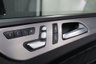 USED 2015 65 MERCEDES-BENZ GLE 3.0 GLE450 V6 AMG (Premium Plus) Coupe 5dr Petrol G-Tronic 4MATIC Euro 6 (s/s) (367 ps) MEMORY PK+NIGHT PK+HK+PAN ROOF