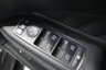 USED 2015 65 MERCEDES-BENZ GLE 3.0 GLE450 V6 AMG (Premium Plus) Coupe 5dr Petrol G-Tronic 4MATIC Euro 6 (s/s) (367 ps) MEMORY PK+NIGHT PK+HK+PAN ROOF