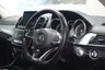 USED 2015 65 MERCEDES-BENZ GLE 3.0 GLE450 V6 AMG (Premium Plus) Coupe 5dr Petrol G-Tronic 4MATIC Euro 6 (s/s) (367 ps) MEMORY PK+NIGHT PK+HK+PAN ROOF