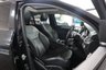 USED 2015 65 MERCEDES-BENZ GLE 3.0 GLE450 V6 AMG (Premium Plus) Coupe 5dr Petrol G-Tronic 4MATIC Euro 6 (s/s) (367 ps) MEMORY PK+NIGHT PK+HK+PAN ROOF