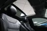 USED 2015 65 MERCEDES-BENZ GLE 3.0 GLE450 V6 AMG (Premium Plus) Coupe 5dr Petrol G-Tronic 4MATIC Euro 6 (s/s) (367 ps) MEMORY PK+NIGHT PK+HK+PAN ROOF