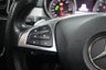 USED 2015 65 MERCEDES-BENZ GLE 3.0 GLE450 V6 AMG (Premium Plus) Coupe 5dr Petrol G-Tronic 4MATIC Euro 6 (s/s) (367 ps) MEMORY PK+NIGHT PK+HK+PAN ROOF