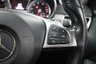 USED 2015 65 MERCEDES-BENZ GLE 3.0 GLE450 V6 AMG (Premium Plus) Coupe 5dr Petrol G-Tronic 4MATIC Euro 6 (s/s) (367 ps) MEMORY PK+NIGHT PK+HK+PAN ROOF