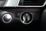 USED 2015 65 MERCEDES-BENZ GLE 3.0 GLE450 V6 AMG (Premium Plus) Coupe 5dr Petrol G-Tronic 4MATIC Euro 6 (s/s) (367 ps) MEMORY PK+NIGHT PK+HK+PAN ROOF