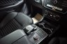 USED 2015 65 MERCEDES-BENZ GLE 3.0 GLE450 V6 AMG (Premium Plus) Coupe 5dr Petrol G-Tronic 4MATIC Euro 6 (s/s) (367 ps) MEMORY PK+NIGHT PK+HK+PAN ROOF