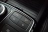 USED 2015 65 MERCEDES-BENZ GLE 3.0 GLE450 V6 AMG (Premium Plus) Coupe 5dr Petrol G-Tronic 4MATIC Euro 6 (s/s) (367 ps) MEMORY PK+NIGHT PK+HK+PAN ROOF