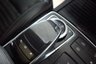 USED 2015 65 MERCEDES-BENZ GLE 3.0 GLE450 V6 AMG (Premium Plus) Coupe 5dr Petrol G-Tronic 4MATIC Euro 6 (s/s) (367 ps) MEMORY PK+NIGHT PK+HK+PAN ROOF