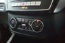 USED 2015 65 MERCEDES-BENZ GLE 3.0 GLE450 V6 AMG (Premium Plus) Coupe 5dr Petrol G-Tronic 4MATIC Euro 6 (s/s) (367 ps) MEMORY PK+NIGHT PK+HK+PAN ROOF