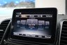 USED 2015 65 MERCEDES-BENZ GLE 3.0 GLE450 V6 AMG (Premium Plus) Coupe 5dr Petrol G-Tronic 4MATIC Euro 6 (s/s) (367 ps) MEMORY PK+NIGHT PK+HK+PAN ROOF