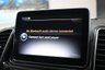 USED 2015 65 MERCEDES-BENZ GLE 3.0 GLE450 V6 AMG (Premium Plus) Coupe 5dr Petrol G-Tronic 4MATIC Euro 6 (s/s) (367 ps) MEMORY PK+NIGHT PK+HK+PAN ROOF