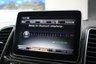 USED 2015 65 MERCEDES-BENZ GLE 3.0 GLE450 V6 AMG (Premium Plus) Coupe 5dr Petrol G-Tronic 4MATIC Euro 6 (s/s) (367 ps) MEMORY PK+NIGHT PK+HK+PAN ROOF