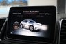 USED 2015 65 MERCEDES-BENZ GLE 3.0 GLE450 V6 AMG (Premium Plus) Coupe 5dr Petrol G-Tronic 4MATIC Euro 6 (s/s) (367 ps) MEMORY PK+NIGHT PK+HK+PAN ROOF