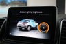 USED 2015 65 MERCEDES-BENZ GLE 3.0 GLE450 V6 AMG (Premium Plus) Coupe 5dr Petrol G-Tronic 4MATIC Euro 6 (s/s) (367 ps) MEMORY PK+NIGHT PK+HK+PAN ROOF