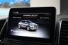 USED 2015 65 MERCEDES-BENZ GLE 3.0 GLE450 V6 AMG (Premium Plus) Coupe 5dr Petrol G-Tronic 4MATIC Euro 6 (s/s) (367 ps) MEMORY PK+NIGHT PK+HK+PAN ROOF