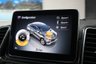 USED 2015 65 MERCEDES-BENZ GLE 3.0 GLE450 V6 AMG (Premium Plus) Coupe 5dr Petrol G-Tronic 4MATIC Euro 6 (s/s) (367 ps) MEMORY PK+NIGHT PK+HK+PAN ROOF