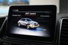 USED 2015 65 MERCEDES-BENZ GLE 3.0 GLE450 V6 AMG (Premium Plus) Coupe 5dr Petrol G-Tronic 4MATIC Euro 6 (s/s) (367 ps) MEMORY PK+NIGHT PK+HK+PAN ROOF