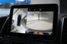 USED 2015 65 MERCEDES-BENZ GLE 3.0 GLE450 V6 AMG (Premium Plus) Coupe 5dr Petrol G-Tronic 4MATIC Euro 6 (s/s) (367 ps) MEMORY PK+NIGHT PK+HK+PAN ROOF