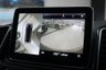 USED 2015 65 MERCEDES-BENZ GLE 3.0 GLE450 V6 AMG (Premium Plus) Coupe 5dr Petrol G-Tronic 4MATIC Euro 6 (s/s) (367 ps) MEMORY PK+NIGHT PK+HK+PAN ROOF