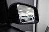 USED 2015 65 MERCEDES-BENZ GLE 3.0 GLE450 V6 AMG (Premium Plus) Coupe 5dr Petrol G-Tronic 4MATIC Euro 6 (s/s) (367 ps) MEMORY PK+NIGHT PK+HK+PAN ROOF