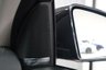 USED 2015 65 MERCEDES-BENZ GLE 3.0 GLE450 V6 AMG (Premium Plus) Coupe 5dr Petrol G-Tronic 4MATIC Euro 6 (s/s) (367 ps) MEMORY PK+NIGHT PK+HK+PAN ROOF