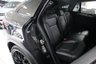 USED 2015 65 MERCEDES-BENZ GLE 3.0 GLE450 V6 AMG (Premium Plus) Coupe 5dr Petrol G-Tronic 4MATIC Euro 6 (s/s) (367 ps) MEMORY PK+NIGHT PK+HK+PAN ROOF