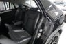USED 2015 65 MERCEDES-BENZ GLE 3.0 GLE450 V6 AMG (Premium Plus) Coupe 5dr Petrol G-Tronic 4MATIC Euro 6 (s/s) (367 ps) MEMORY PK+NIGHT PK+HK+PAN ROOF