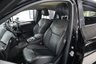 USED 2015 65 MERCEDES-BENZ GLE 3.0 GLE450 V6 AMG (Premium Plus) Coupe 5dr Petrol G-Tronic 4MATIC Euro 6 (s/s) (367 ps) MEMORY PK+NIGHT PK+HK+PAN ROOF