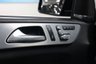USED 2015 65 MERCEDES-BENZ GLE 3.0 GLE450 V6 AMG (Premium Plus) Coupe 5dr Petrol G-Tronic 4MATIC Euro 6 (s/s) (367 ps) MEMORY PK+NIGHT PK+HK+PAN ROOF