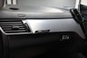 USED 2015 65 MERCEDES-BENZ GLE 3.0 GLE450 V6 AMG (Premium Plus) Coupe 5dr Petrol G-Tronic 4MATIC Euro 6 (s/s) (367 ps) MEMORY PK+NIGHT PK+HK+PAN ROOF