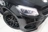USED 2015 65 MERCEDES-BENZ GLE 3.0 GLE450 V6 AMG (Premium Plus) Coupe 5dr Petrol G-Tronic 4MATIC Euro 6 (s/s) (367 ps) MEMORY PK+NIGHT PK+HK+PAN ROOF