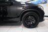 USED 2015 65 MERCEDES-BENZ GLE 3.0 GLE450 V6 AMG (Premium Plus) Coupe 5dr Petrol G-Tronic 4MATIC Euro 6 (s/s) (367 ps) MEMORY PK+NIGHT PK+HK+PAN ROOF