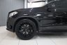 USED 2015 65 MERCEDES-BENZ GLE 3.0 GLE450 V6 AMG (Premium Plus) Coupe 5dr Petrol G-Tronic 4MATIC Euro 6 (s/s) (367 ps) MEMORY PK+NIGHT PK+HK+PAN ROOF