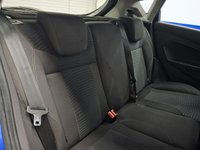 USED 2015 64 FORD FIESTA 1.25 Zetec Hatchback 5dr Petrol Manual Euro 5 (82 ps) Bluetooth - Insurance Group 7 - &pound;35 Tax