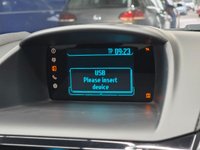 USED 2015 64 FORD FIESTA 1.25 Zetec Hatchback 5dr Petrol Manual Euro 5 (82 ps) Bluetooth - Insurance Group 7 - &pound;35 Tax