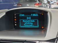 USED 2015 64 FORD FIESTA 1.25 Zetec Hatchback 5dr Petrol Manual Euro 5 (82 ps) Bluetooth - Insurance Group 7 - &pound;35 Tax