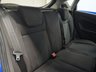 USED 2015 64 FORD FIESTA 1.25 Zetec Hatchback 5dr Petrol Manual Euro 5 (82 ps) Bluetooth - Insurance Group 7 - &pound;35 Tax