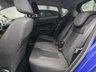 USED 2015 64 FORD FIESTA 1.25 Zetec Hatchback 5dr Petrol Manual Euro 5 (82 ps) Bluetooth - Insurance Group 7 - &pound;35 Tax