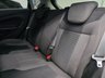 USED 2015 64 FORD FIESTA 1.25 Zetec Hatchback 5dr Petrol Manual Euro 5 (82 ps) Bluetooth - Insurance Group 7 - &pound;35 Tax