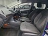 USED 2015 64 FORD FIESTA 1.25 Zetec Hatchback 5dr Petrol Manual Euro 5 (82 ps) Bluetooth - Insurance Group 7 - &pound;35 Tax